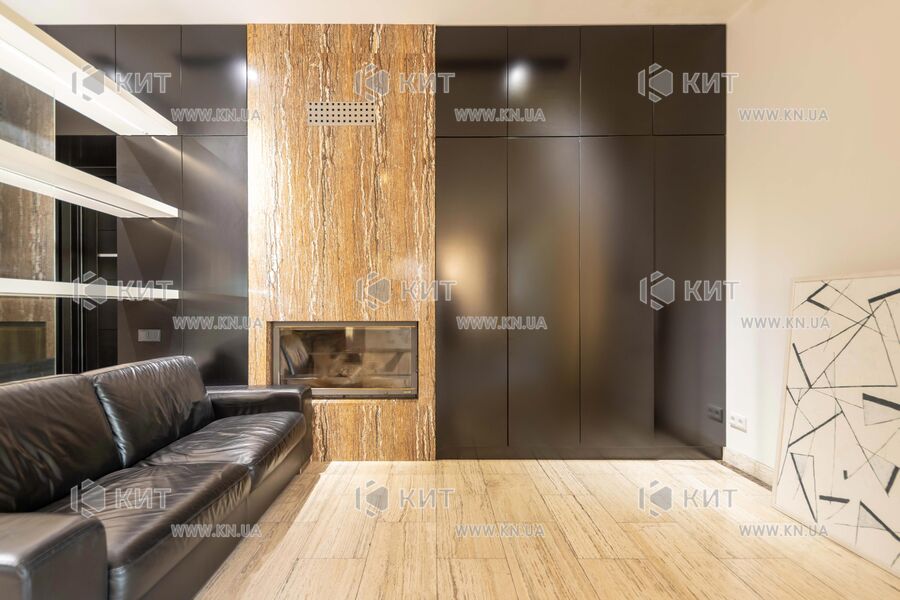 Продажа дома Харьков, Алексеевка, 546м²