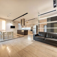Продажа дома Харьков, Алексеевка, 546м²