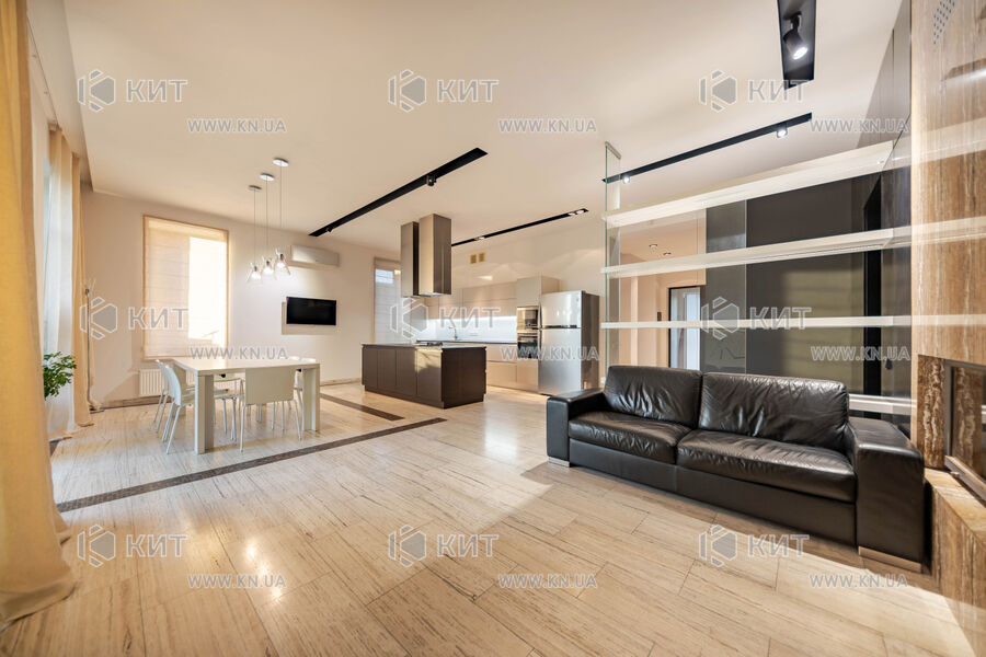 Продажа дома Харьков, Алексеевка, 546м²