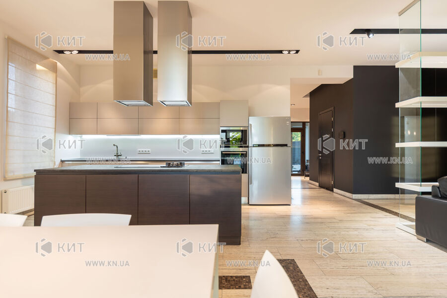 Продажа дома Харьков, Алексеевка, 546м²