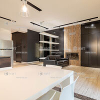 Продажа дома Харьков, Алексеевка, 546м²