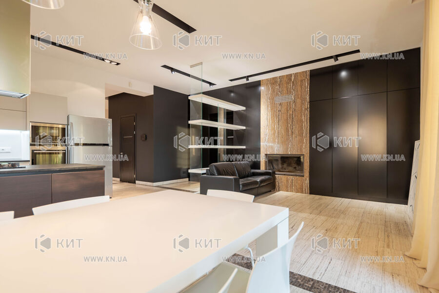 Продажа дома Харьков, Алексеевка, 546м²