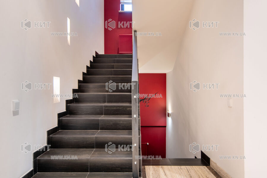 Продажа дома Харьков, Алексеевка, 546м²