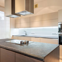 Продажа дома Харьков, Алексеевка, 546м²