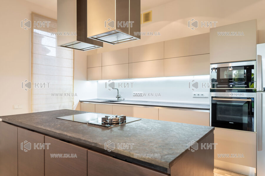 Продажа дома Харьков, Алексеевка, 546м²