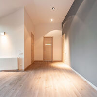 Продажа дома Харьков, Алексеевка, 546м²