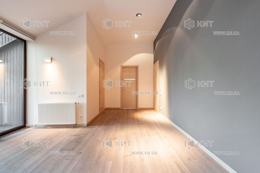 Продажа дома Харьков, Алексеевка, 546м²