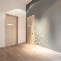 Продажа дома Харьков, Алексеевка, 546м²