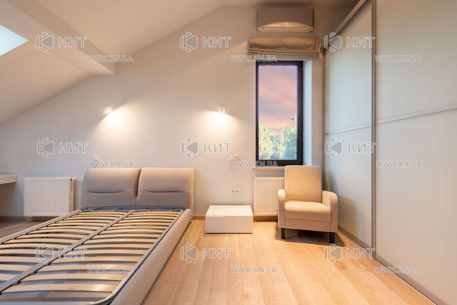 Продажа дома Харьков, Алексеевка, 546м²