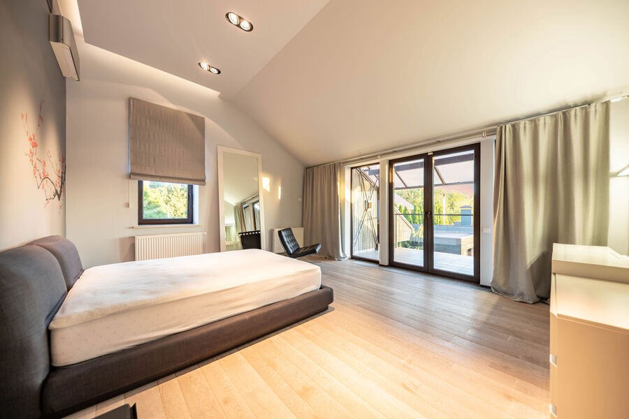 Продажа дома Харьков, Алексеевка, 546м²