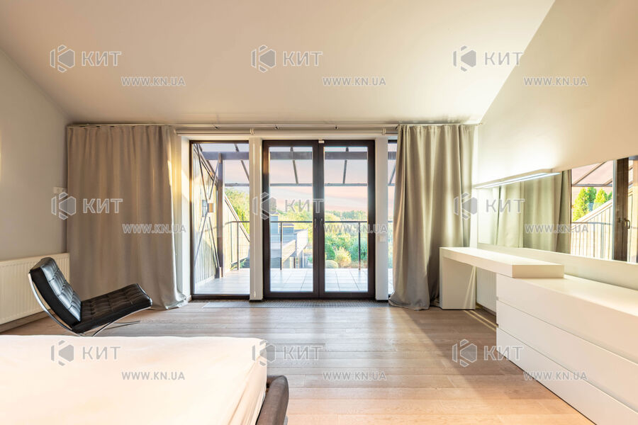 Продажа дома Харьков, Алексеевка, 546м²