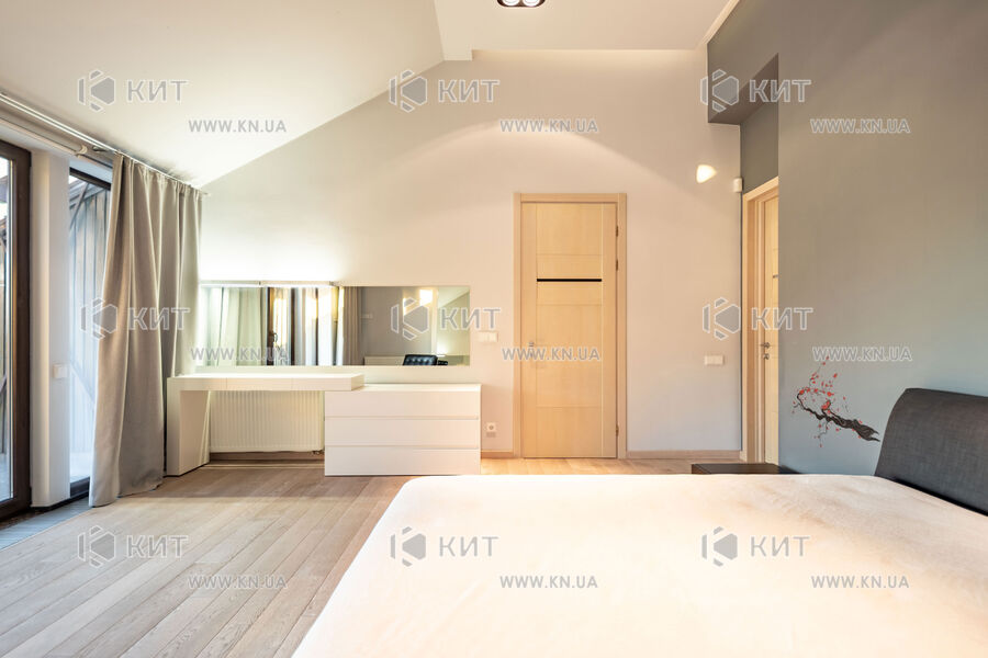 Продажа дома Харьков, Алексеевка, 546м²