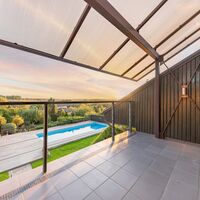 Продажа дома Харьков, Алексеевка, 546м²