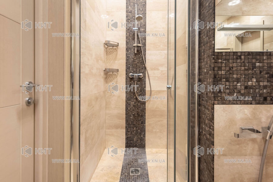 Продажа дома Харьков, Алексеевка, 546м²
