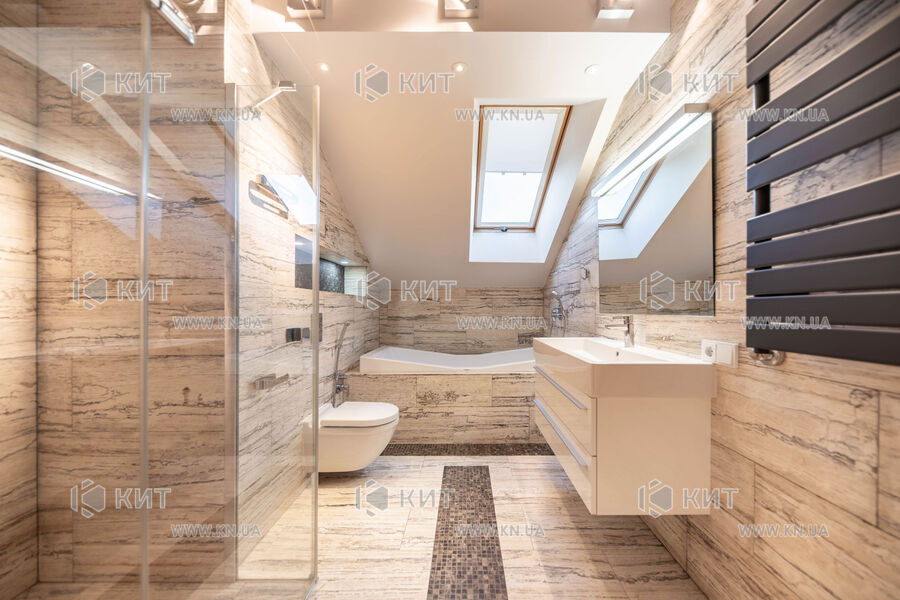 Продажа дома Харьков, Алексеевка, 546м²