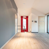 Продажа дома Харьков, Алексеевка, 546м²