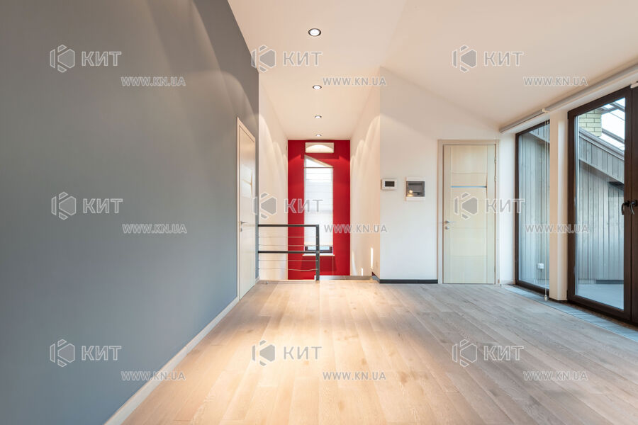 Продажа дома Харьков, Алексеевка, 546м²