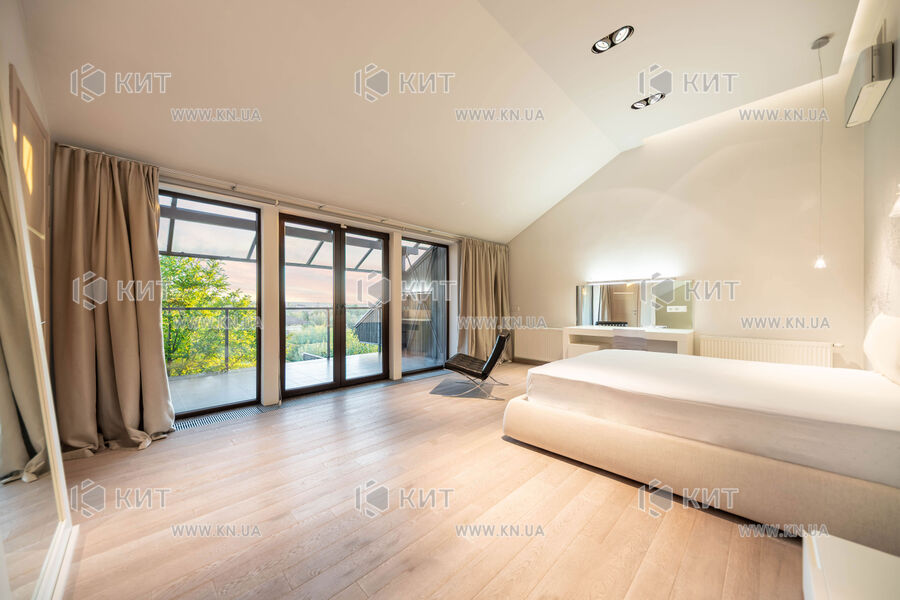 Продажа дома Харьков, Алексеевка, 546м²