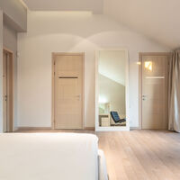 Продажа дома Харьков, Алексеевка, 546м²