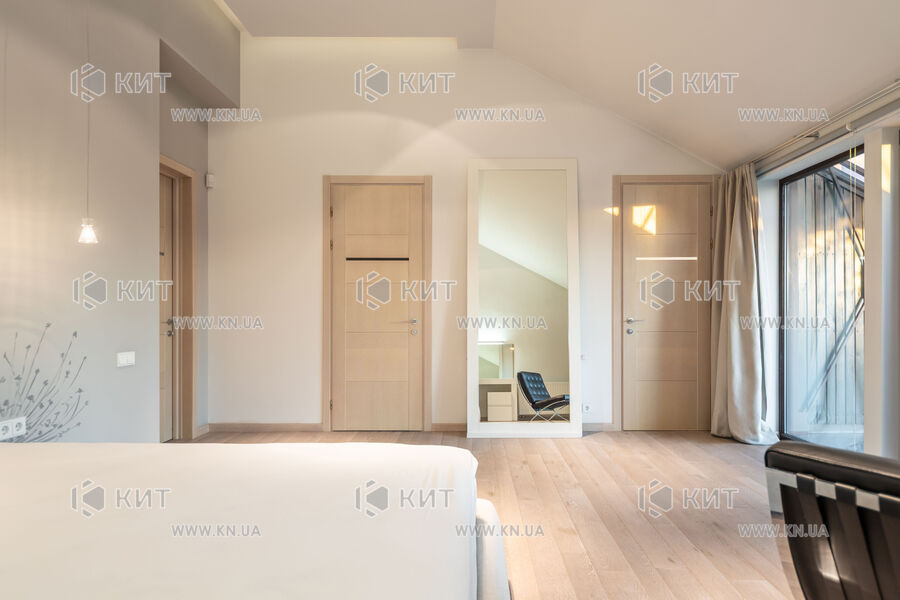 Продажа дома Харьков, Алексеевка, 546м²