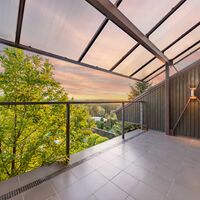 Продажа дома Харьков, Алексеевка, 546м²