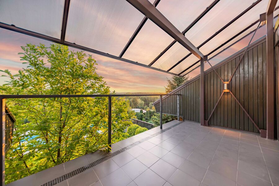 Продажа дома Харьков, Алексеевка, 546м²