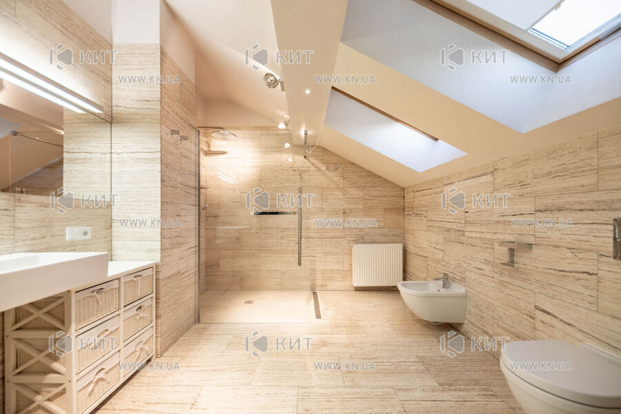 Продажа дома Харьков, Алексеевка, 546м²
