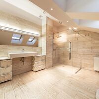 Продажа дома Харьков, Алексеевка, 546м²