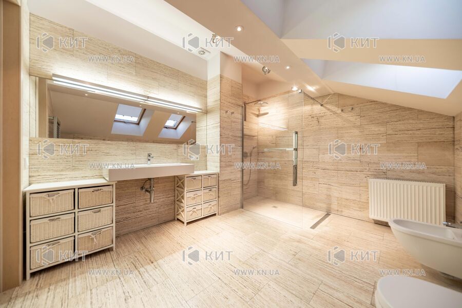 Продажа дома Харьков, Алексеевка, 546м²