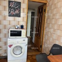 Продажа квартиры Харьков, Салтовка, 603 мрн., 45м²