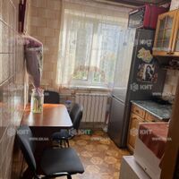 Продажа квартиры Харьков, Салтовка, 603 мрн., 45м²