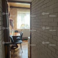 Продажа квартиры Харьков, Салтовка, 603 мрн., 45м²