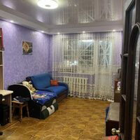 Продажа квартиры Харьков, Салтовка, 603 мрн., 45м²