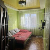 Продажа квартиры Харьков, Салтовка, 603 мрн., 45м²