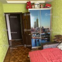Продажа квартиры Харьков, Салтовка, 603 мрн., 45м²