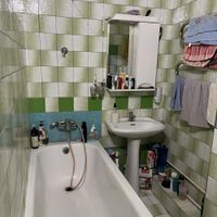 Продажа квартиры Харьков, Салтовка, 603 мрн., 45м²