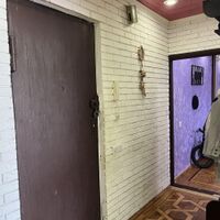 Продажа квартиры Харьков, Салтовка, 603 мрн., 45м²