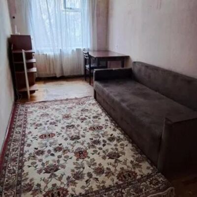 Продажа 	 Харьков,  Петра Григоренко (Маршала Жукова) пр.   10А