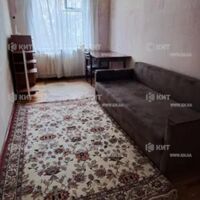 Продажа квартиры Харьков, Новые дома, 45м²