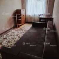 Продажа квартиры Харьков, Новые дома, 45м²