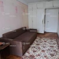 Продажа квартиры Харьков, Новые дома, 45м²