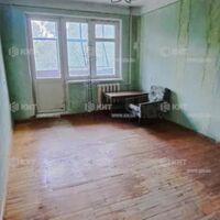 Продажа квартиры Харьков, Новые дома, 45м²