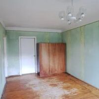 Продажа квартиры Харьков, Новые дома, 45м²