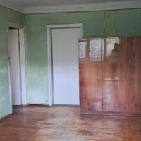 Продажа квартиры Харьков, Новые дома, 45м²
