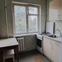 Продажа квартиры Харьков, Новые дома, 45м²