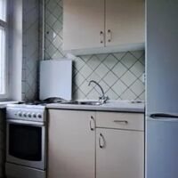 Продажа квартиры Харьков, Новые дома, 45м²