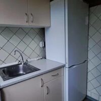 Продажа квартиры Харьков, Новые дома, 45м²