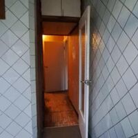 Продажа квартиры Харьков, Новые дома, 45м²