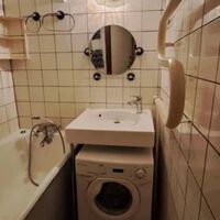 Продажа квартиры Харьков, Новые дома, 45м²