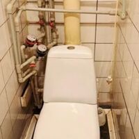 Продажа квартиры Харьков, Новые дома, 45м²